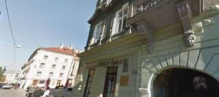 Апартаменты Arkadija-Rynok Square 30 Львов Апартаменты Делюкс-101