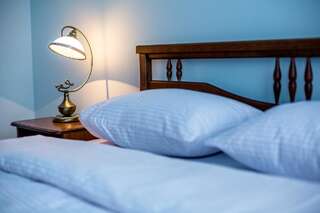 Апартаменты Arkadija-Rynok Square 30 Львов Апартаменты Делюкс-13