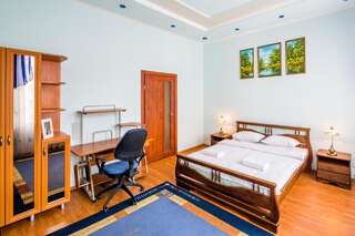 Апартаменты Arkadija-Rynok Square 30 Львов Апартаменты Делюкс-17