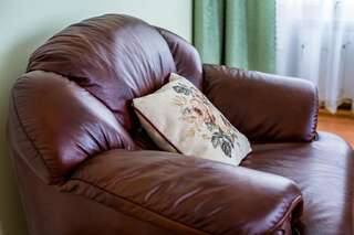 Апартаменты Arkadija-Rynok Square 30 Львов Апартаменты Делюкс-55