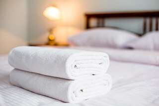 Апартаменты Arkadija-Rynok Square 30 Львов Апартаменты Делюкс-94