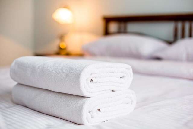 Апартаменты Arkadija-Rynok Square 30 Львов-96